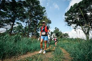 BIB: 
                            <button type="button" onclick="openModal(26042370)" class="btn btn-primary btn-sm float-right btn-popup" data-toggle="modal" data-target=".modal-high-quality">
                        <i class="fas fa-shopping-cart"></i> Add to Cart
                    </button>
                                            <button type="button" onclick="isThisMe(26042370, true)" class="btn btn-success btn-sm float-right btn-popup btn-isme hidden" data-toggle="tooltip" data-placement="bottom" title="นี่คือรูปของคุณใช่ไหม คลิกที่นี่เพื่อเอาเข้าอัลบั้ม">
                        <i class="fas fa-plus"></i> Add to album
                    </button>
                    <button type="button" onclick="isThisMe(26042370, false)" class="btn btn-warning btn-sm float-right btn-popup btn-isnotme hidden">
                        <i class="fas fa-ban"></i> Remove from album
                    </button>